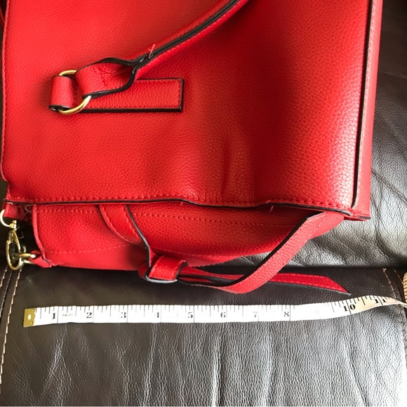 Womens purse - Picture 3 of 4